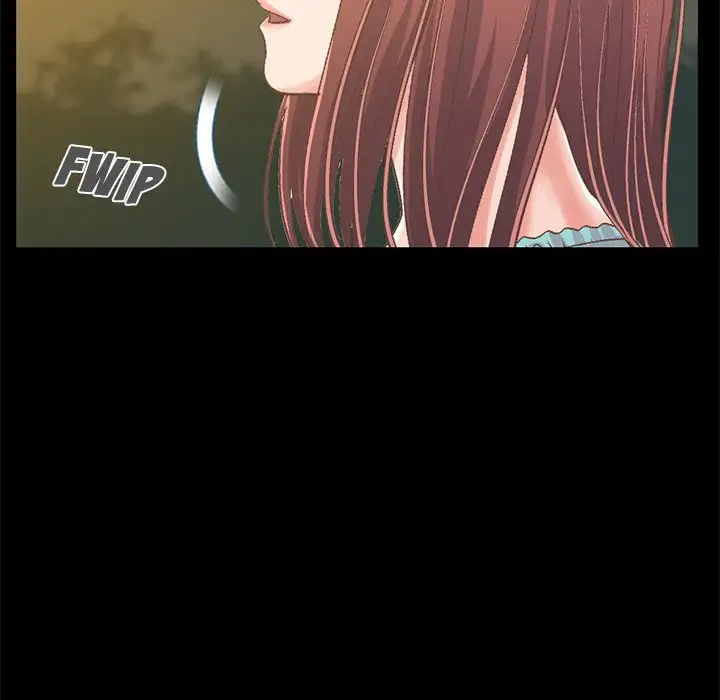 My Love for Her Chapter 6 Page 24