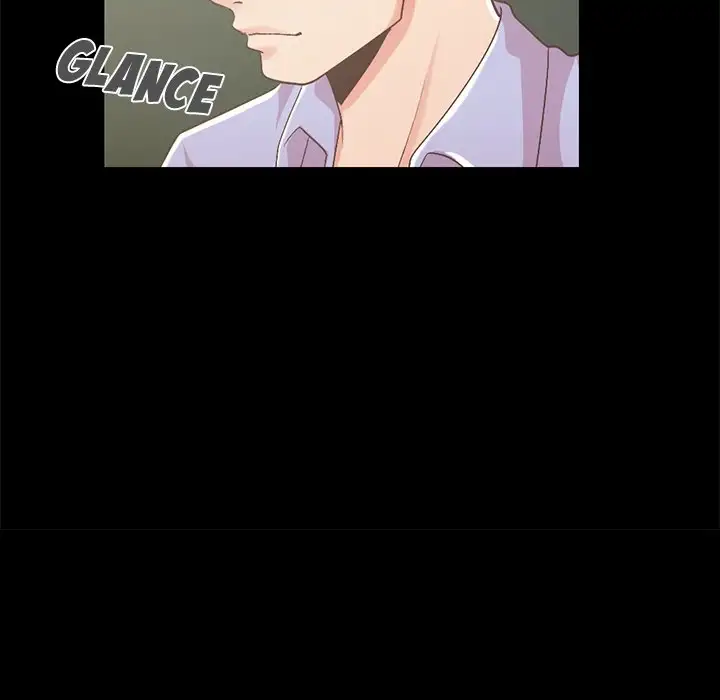 My Love for Her Chapter 6 Page 28