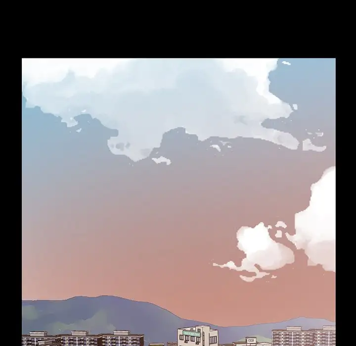 My Love for Her Chapter 6 Page 42