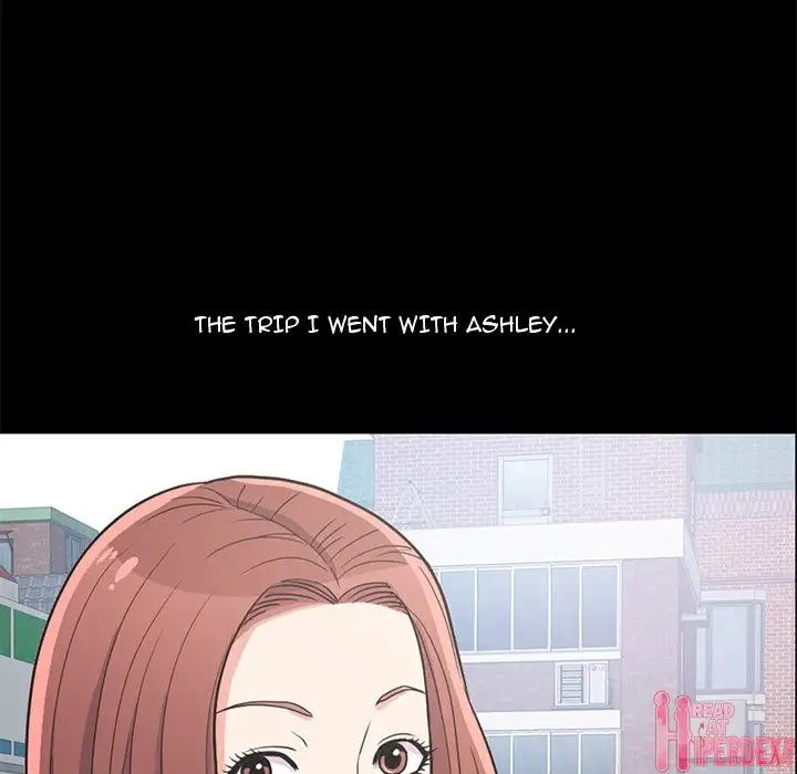 My Love for Her Chapter 6 Page 62