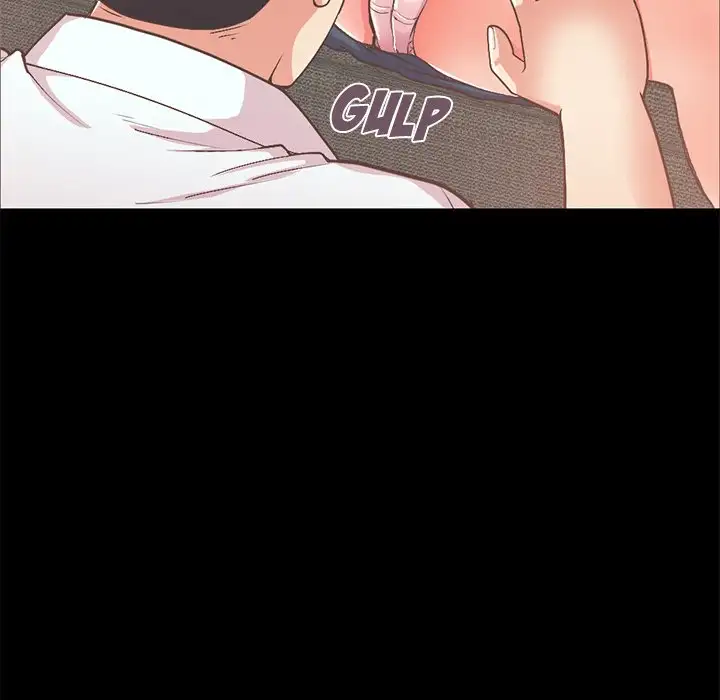 My Love for Her Chapter 6 Page 88