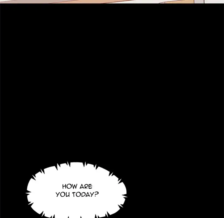 My Love for Her Chapter 6 Page 98