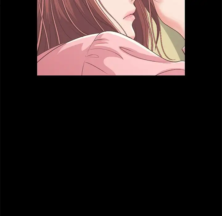 My Love for Her Chapter 7 Page 109