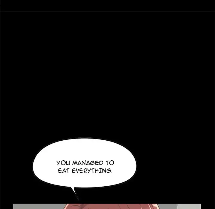 My Love for Her Chapter 7 Page 128