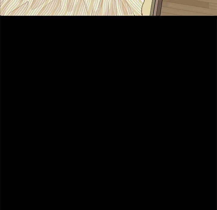 My Love for Her Chapter 7 Page 13