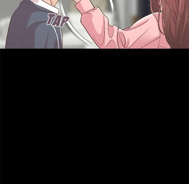 My Love for Her Chapter 7 Page 131