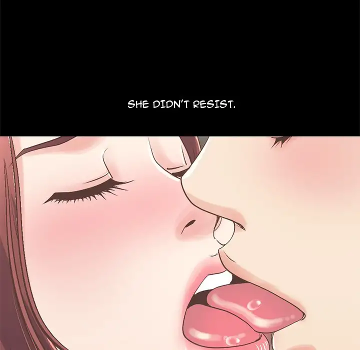 My Love for Her Chapter 7 Page 173
