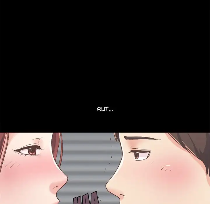 My Love for Her Chapter 7 Page 178