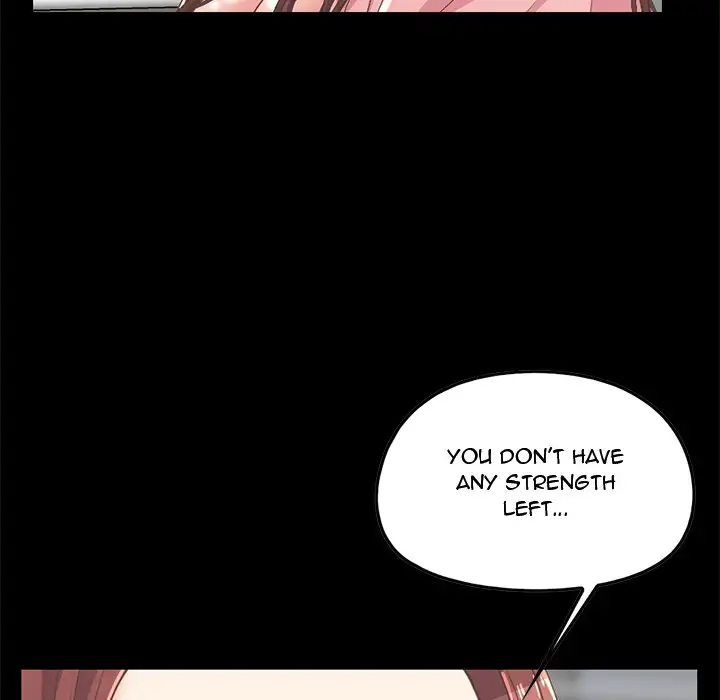 My Love for Her Chapter 7 Page 183