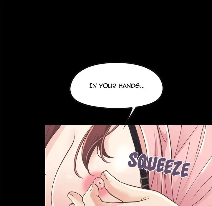 My Love for Her Chapter 7 Page 185