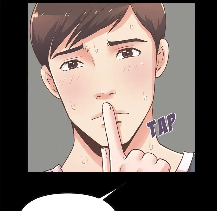 My Love for Her Chapter 7 Page 187