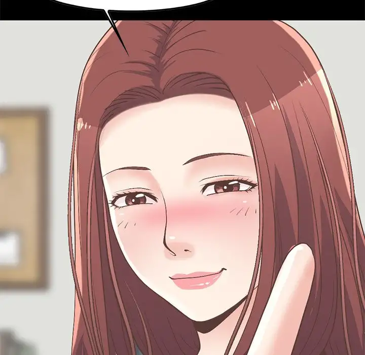 My Love for Her Chapter 7 Page 189