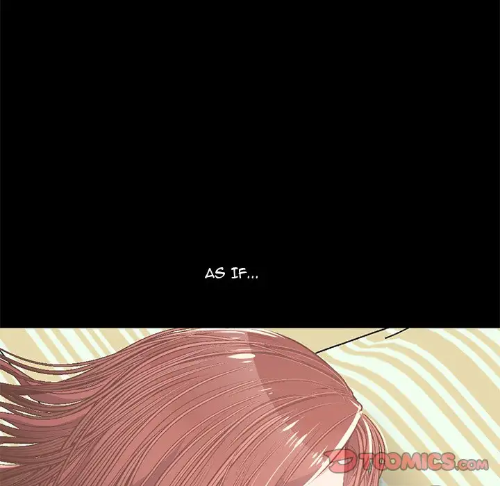 My Love for Her Chapter 7 Page 196