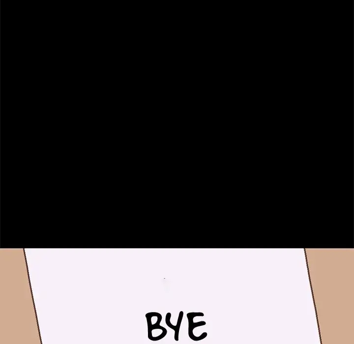 My Love for Her Chapter 7 Page 214