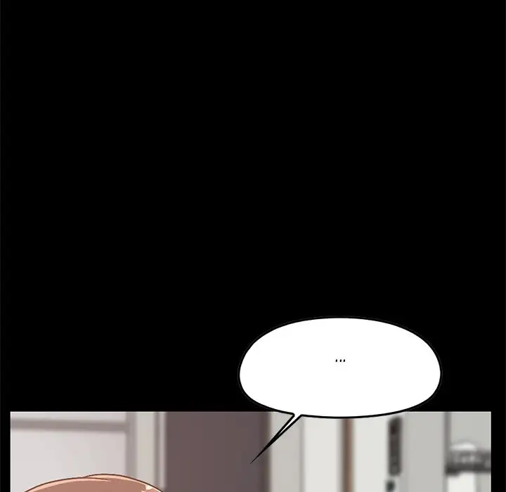 My Love for Her Chapter 7 Page 30