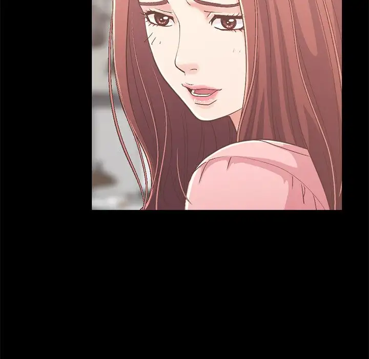 My Love for Her Chapter 7 Page 35