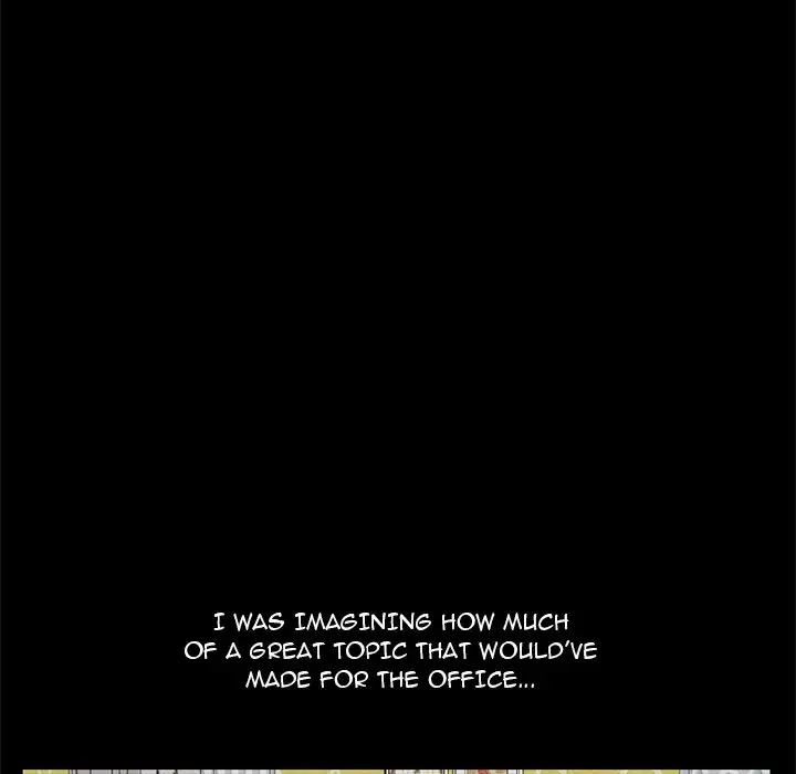 My Love for Her Chapter 7 Page 45