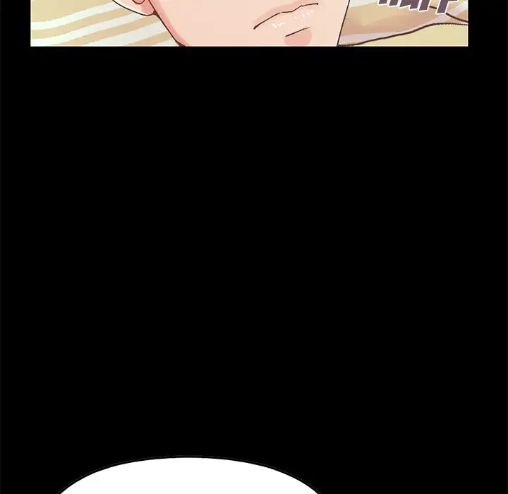 My Love for Her Chapter 7 Page 55