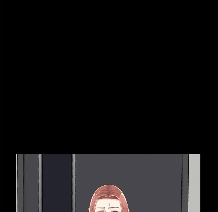 My Love for Her Chapter 7 Page 6