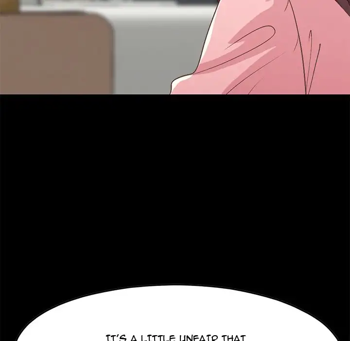 My Love for Her Chapter 7 Page 60