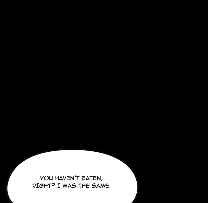 My Love for Her Chapter 7 Page 66