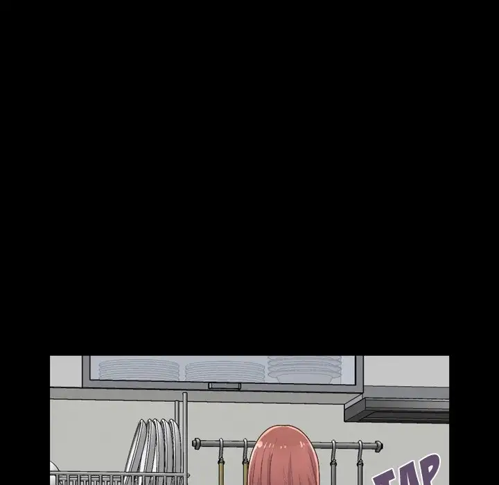 My Love for Her Chapter 7 Page 82