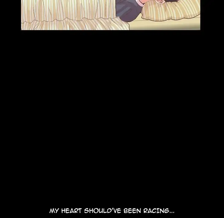My Love for Her Chapter 7 Page 89