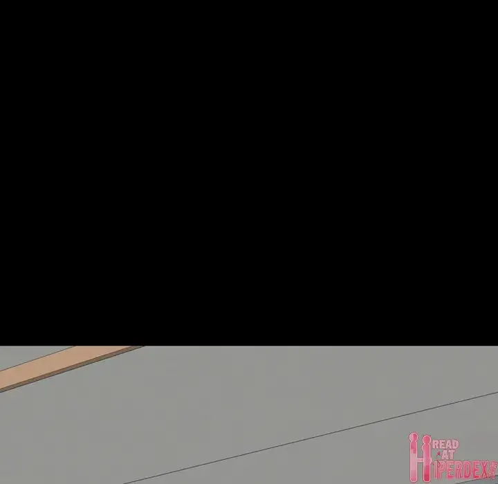 My Love for Her Chapter 7 Page 95
