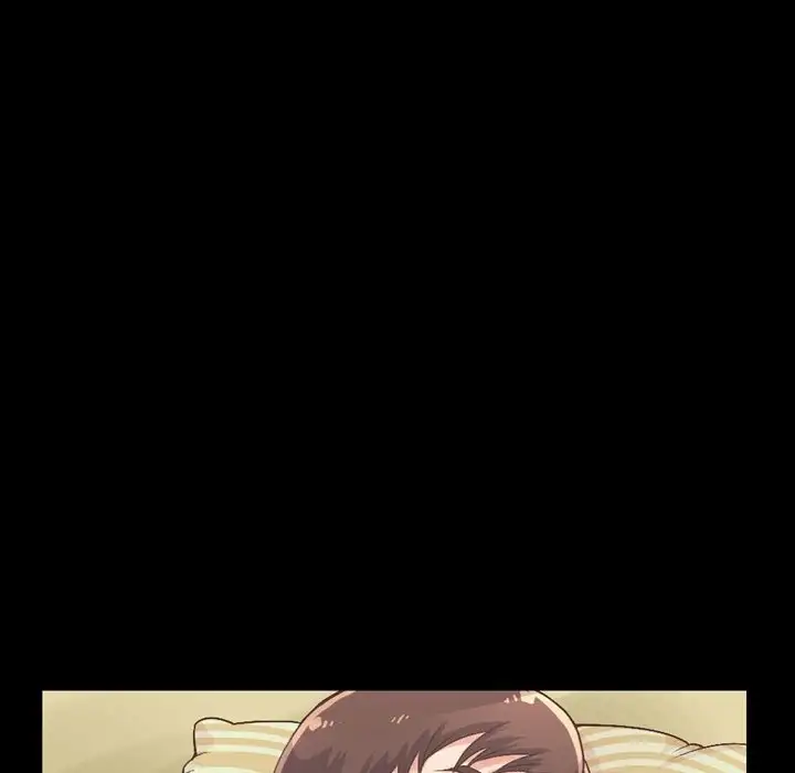 My Love for Her Chapter 7 Page 97