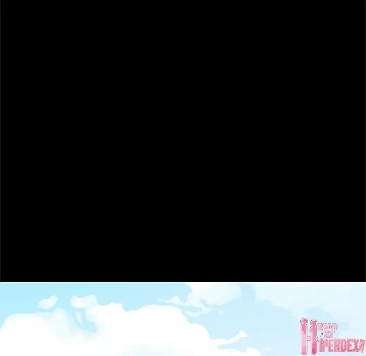 My Love for Her Chapter 8 Page 101