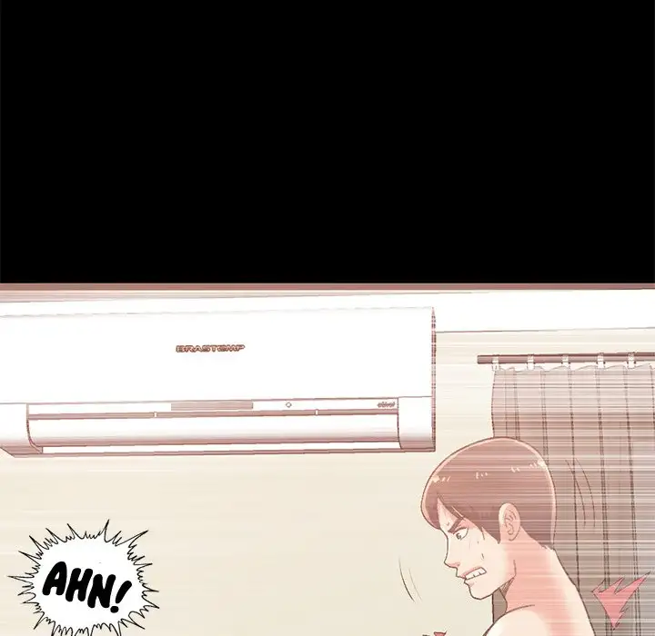 My Love for Her Chapter 8 Page 104