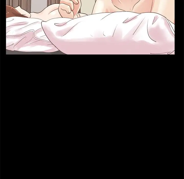 My Love for Her Chapter 8 Page 121