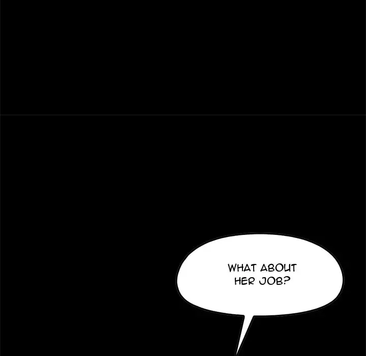 My Love for Her Chapter 8 Page 128
