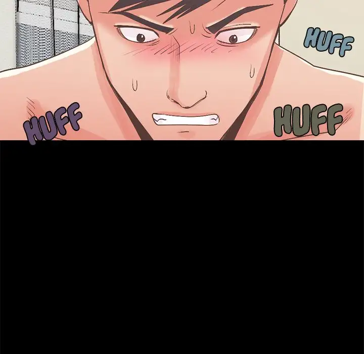 My Love for Her Chapter 8 Page 173
