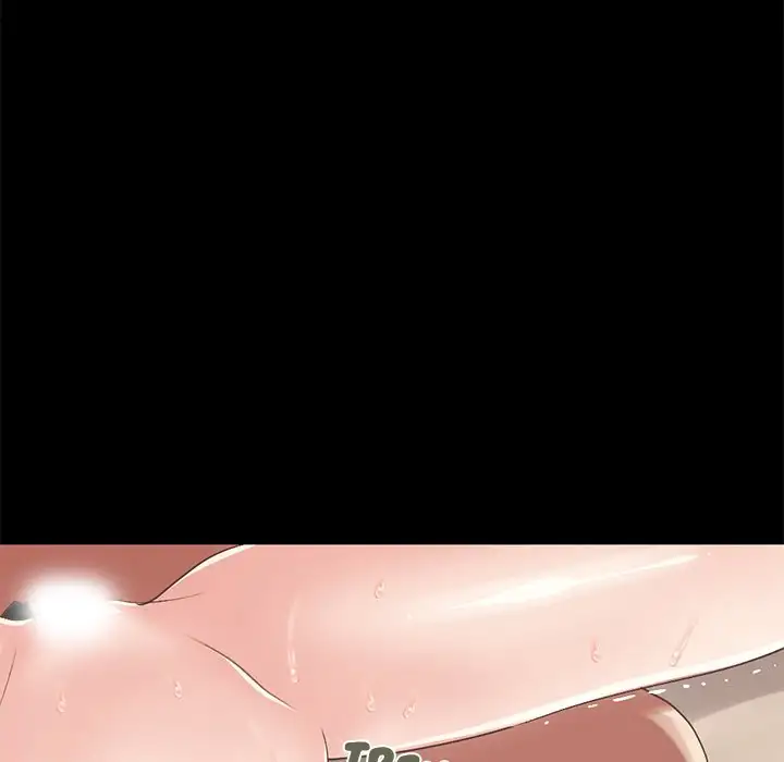 My Love for Her Chapter 8 Page 176