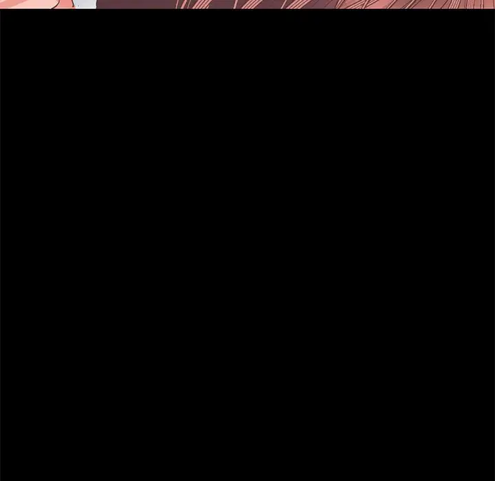 My Love for Her Chapter 8 Page 178
