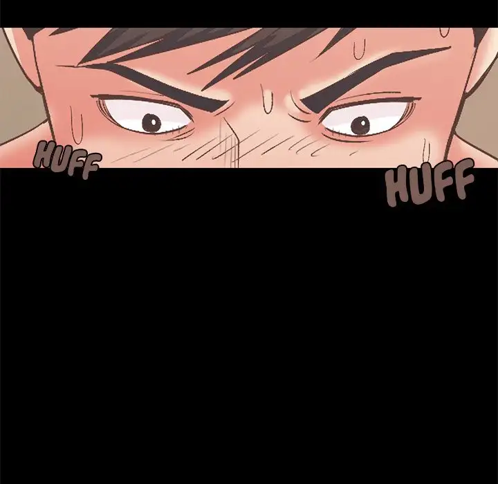 My Love for Her Chapter 8 Page 179