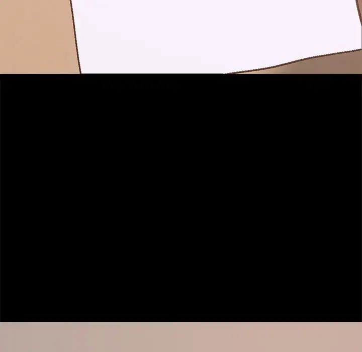 My Love for Her Chapter 8 Page 6