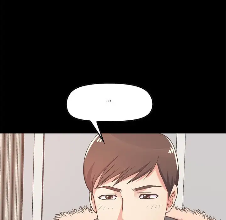 My Love for Her Chapter 9 Page 130