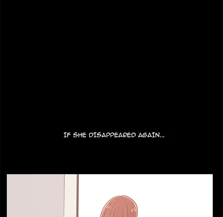 My Love for Her Chapter 9 Page 147