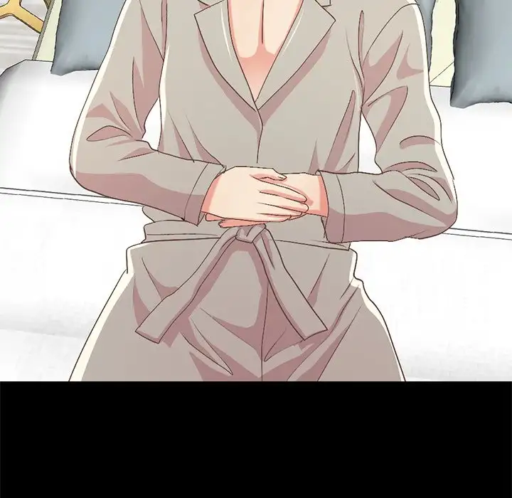 My Love for Her Chapter 9 Page 185