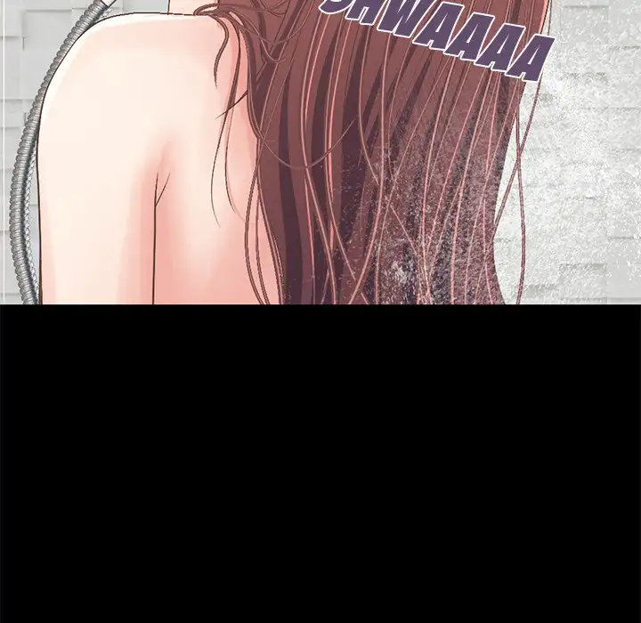 My Love for Her Chapter 9 Page 190