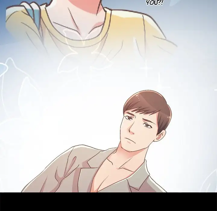 My Love for Her Chapter 9 Page 195