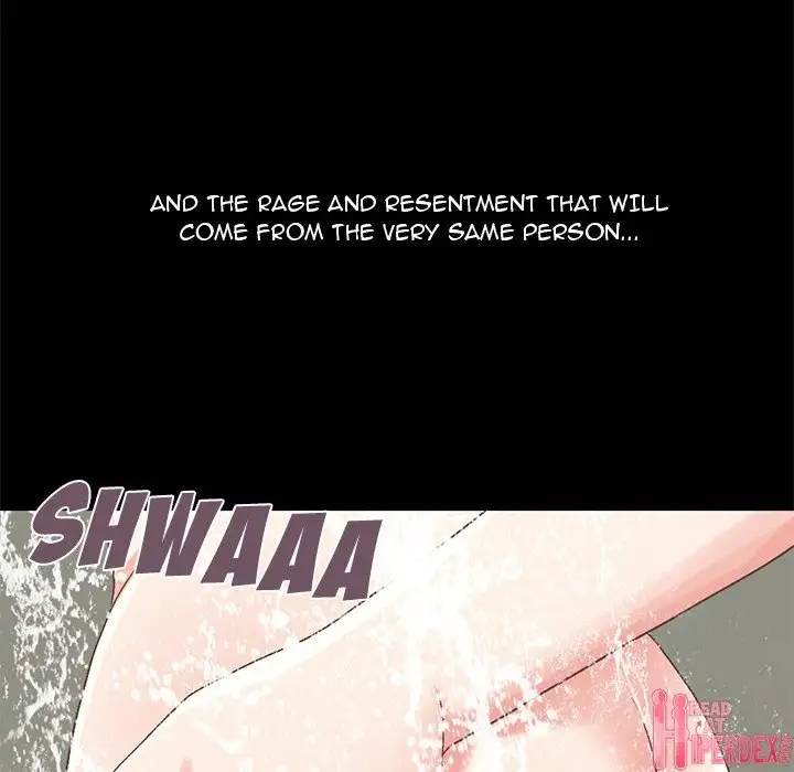 My Love for Her Chapter 9 Page 202