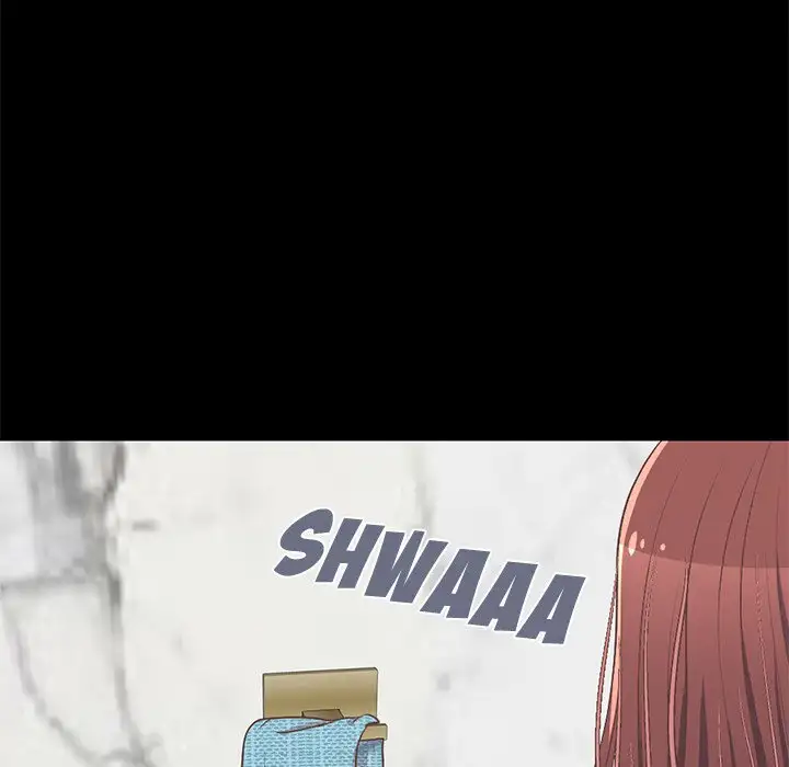 My Love for Her Chapter 9 Page 209