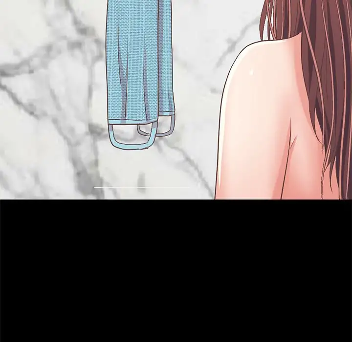 My Love for Her Chapter 9 Page 210