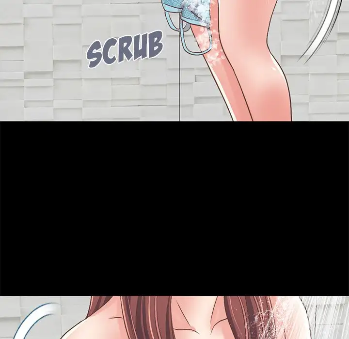 My Love for Her Chapter 9 Page 214