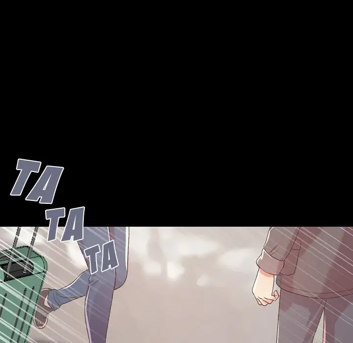 My Love for Her Chapter 9 Page 50