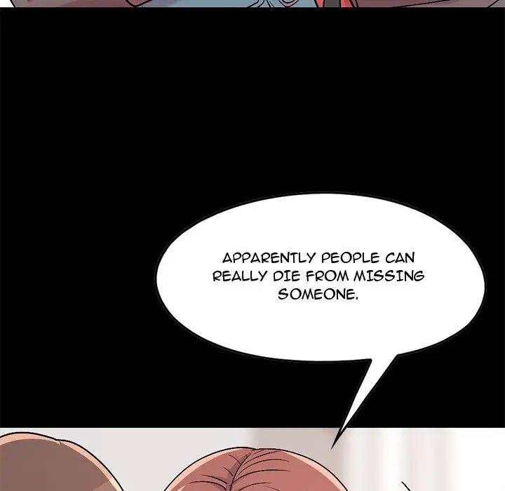 My Love for Her Chapter 9 Page 65