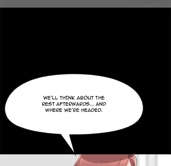 My Love for Her Chapter 9 Page 86